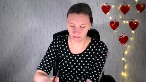 Snapshot of agnete_ chatting on February 11, 4:22 am encyclopedia of naughty online show from February 11, 4:22 am