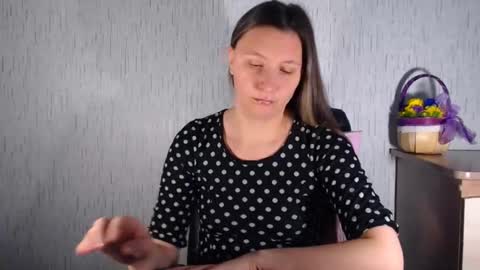 encyclopedia of naughty online show from January 14, 5:57 am