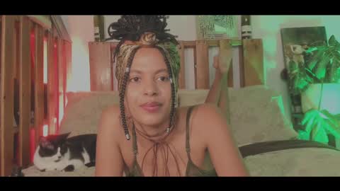 agnetism online show from December 31, 12:00 am