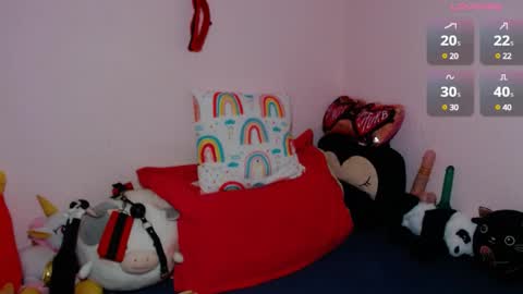 Snapshot of agnorthtit chatting on February 25, 3:16 pm agata online show from February 25, 3:16 pm