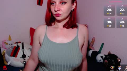 Snapshot of agnorthtit chatting on February 26, 7:05 pm agata online show from February 26, 7:05 pm