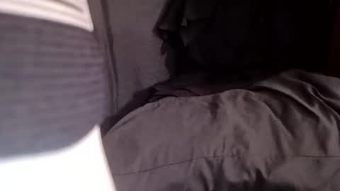 agoatslife online show from November 22, 9:08 am