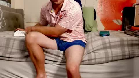 Snapshot of agobber chatting on July 10, 7:49 pm agobber online show from July 10, 7:49 pm