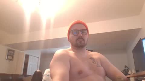 agoodtimewithme online show from February 24, 1:42 pm