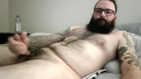 agoraenvy online show from December 26, 6:01 pm