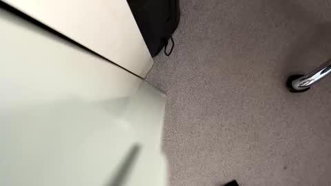 Great Horny  Toad online show from January 12, 3:50 pm