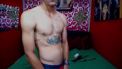 Snapshot of agrecit chatting on February 23, 3:09 pm AGRECIT online show from February 23, 3:09 pm