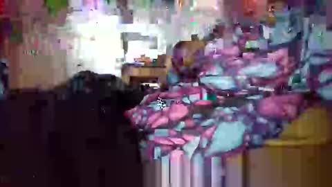 agua online show from October 7, 7:49 am