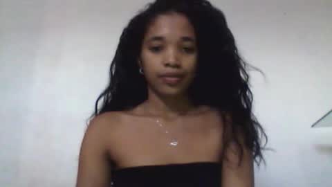 aguas2050 online show from December 22, 9:17 am