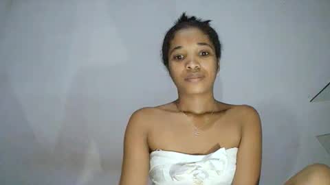 aguas2050 online show from February 4, 10:04 pm