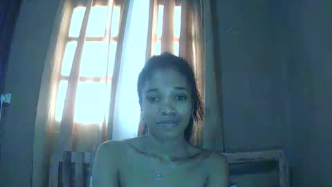 aguas2050 online show from February 24, 7:39 am