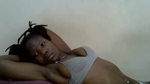 aguas online show from November 15, 10:56 am