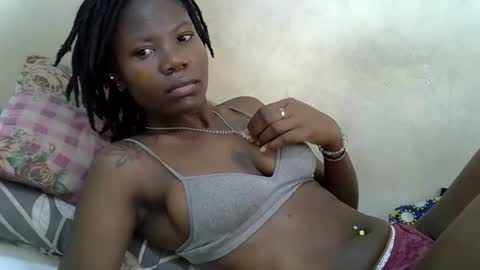 aguas online show from November 28, 10:07 am