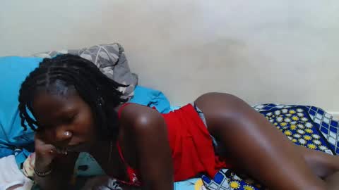 aguas online show from February 14, 11:51 am