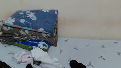 aguas online show from April 4, 3:16 am