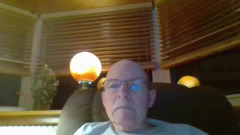 aguynrkfrd online show from December 23, 10:02 am