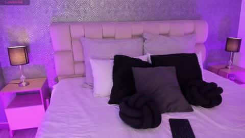 Ahmara  online show from January 20, 11:35 am