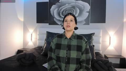 Ahmara  online show from September 25, 11:36 am