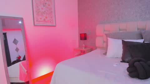 Ahmara  online show from September 27, 11:37 am