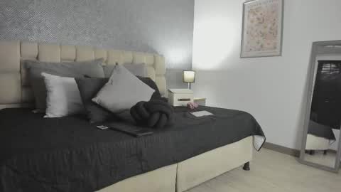 Ahmara  online show from October 13, 11:32 am