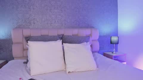 Ahmara  online show from November 6, 11:33 am