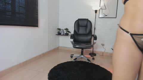 Ahmara  online show from January 13, 11:37 am