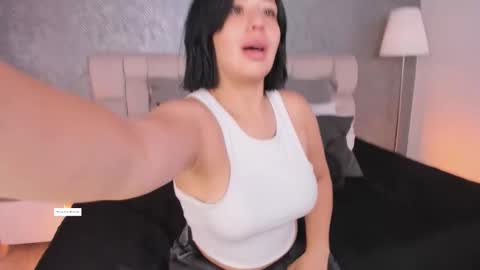 Ahmara  online show from February 13, 11:39 am