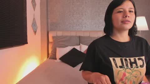 Ahmara  online show from March 30, 11:55 am