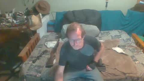 Snapshot of ahardmaniam chatting on September 17, 9:00 am Jimmy online show from September 17, 9:00 am