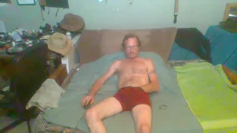 Snapshot of ahardmaniam chatting on September 28, 1:27 pm Jimmy online show from September 28, 1:27 pm