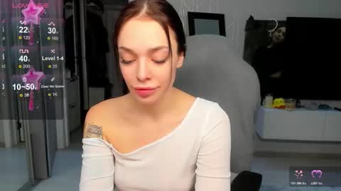 Baby online show from February 10, 2:15 am