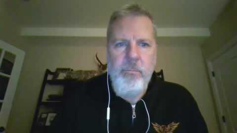 ahhhs_edger online show from January 19, 9:35 am