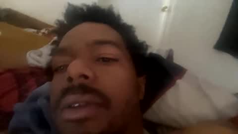 ahilmonk online show from January 15, 6:40 pm