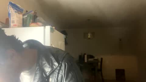 ahilmonk online show from January 15, 11:08 pm