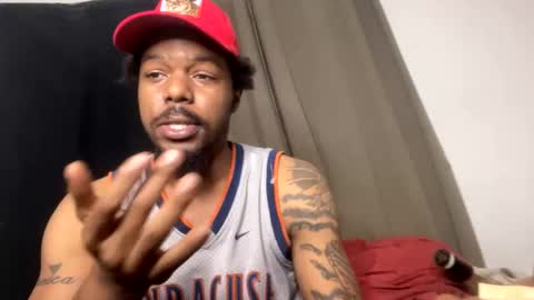 ahilmonk online show from January 17, 3:34 am