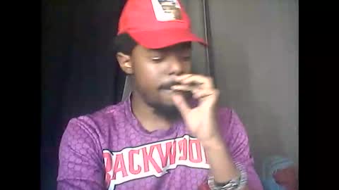 ahilmonk online show from January 18, 5:20 am