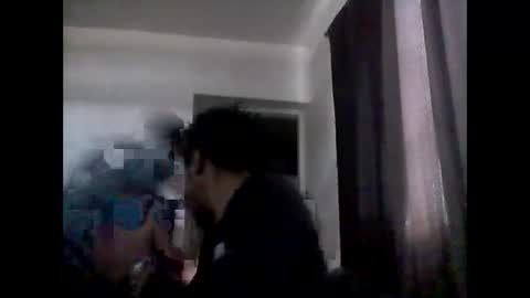 ahilmonk online show from January 18, 7:15 pm