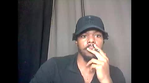 ahilmonk online show from January 19, 6:20 am