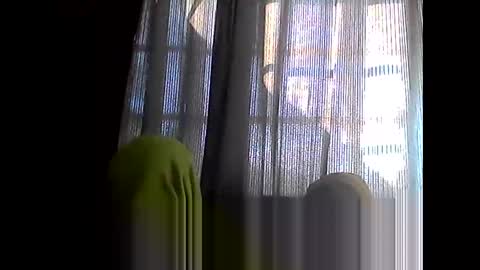 ahilmonk online show from January 19, 7:47 pm