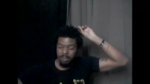 ahilmonk online show from January 20, 6:21 am