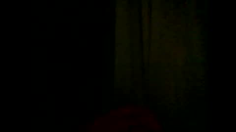 ahilmonk online show from January 21, 6:22 am