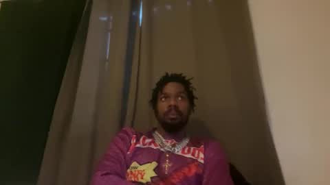 ahilmonk online show from September 9, 6:07 pm