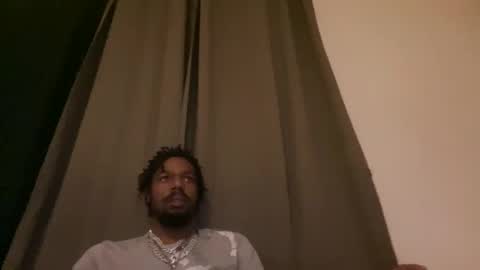 ahilmonk online show from September 15, 3:06 am