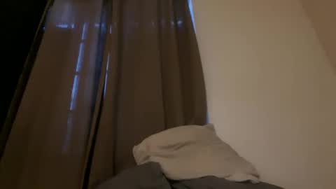 ahilmonk online show from September 15, 10:21 pm