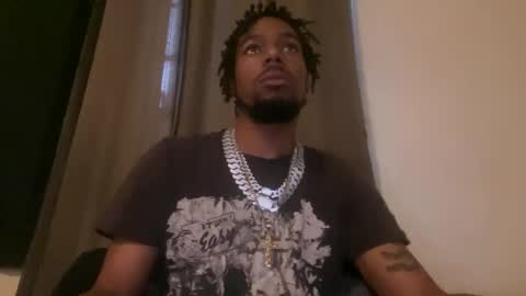 ahilmonk online show from September 16, 8:10 pm