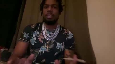 ahilmonk online show from September 18, 4:14 am