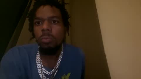 ahilmonk online show from September 22, 3:52 am