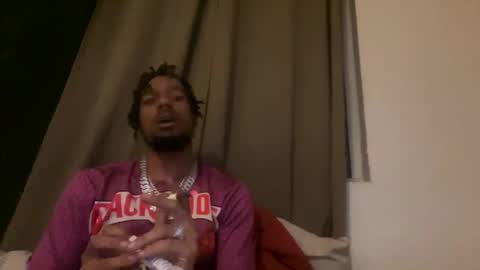 ahilmonk online show from September 24, 5:22 am