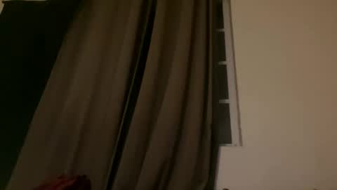 ahilmonk online show from October 4, 10:02 am