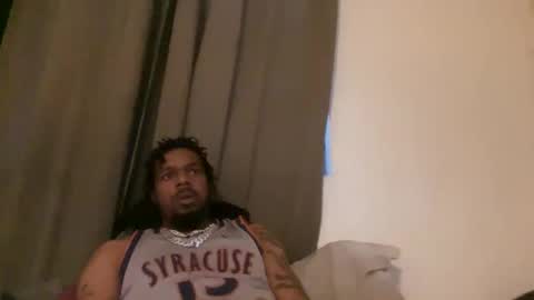 ahilmonk online show from October 4, 10:08 pm